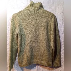 Small Caroline Taylor Sweater